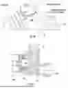 Fig. 22 - SPRAY WAND
