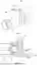 Fig. 23 - SPRAY WAND
