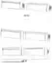 Fig. 24 - SPRAY WAND