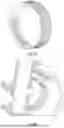 Fig. 25 - SPRAY WAND