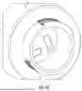 Fig. 26 - SPRAY WAND