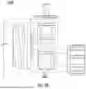 Fig. 28 - SPRAY WAND