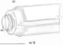 Fig. 29 - SPRAY WAND
