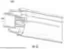 Fig. 30 - SPRAY WAND