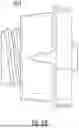 Fig. 32 - SPRAY WAND