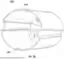 Fig. 35 - SPRAY WAND