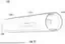 Fig. 39 - SPRAY WAND