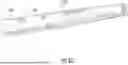 Fig. 40 - SPRAY WAND