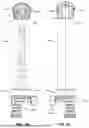 Fig. 44 - SPRAY WAND