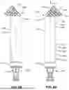 Fig. 45 - SPRAY WAND