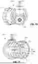 Fig. 46 - SPRAY WAND