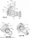 Fig. 47 - SPRAY WAND