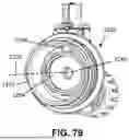 Fig. 51 - SPRAY WAND