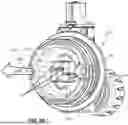 Fig. 52 - SPRAY WAND