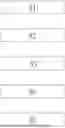 Fig. 01 - METHOD FOR INTEGRALLY FORMING BICYCLE STEM AND HANDLEBARS