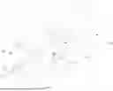 Fig. 04 - METHOD FOR INTEGRALLY FORMING BICYCLE STEM AND HANDLEBARS