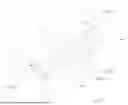 Fig. 06 - METHOD FOR INTEGRALLY FORMING BICYCLE STEM AND HANDLEBARS