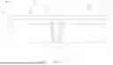 Fig. 07 - METHOD FOR INTEGRALLY FORMING BICYCLE STEM AND HANDLEBARS