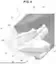 Fig. 07 - DRILLING TOOL