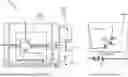 Fig. 01 - SYSTEMS AND METHODS FOR ADDITIVE MANUFACTURING UTILIZING LOCALIZED ULTRASOUND-ENHANCED MATERIAL FLOW AND FUSIONING