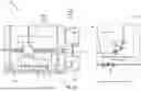 Fig. 03 - SYSTEMS AND METHODS FOR ADDITIVE MANUFACTURING UTILIZING LOCALIZED ULTRASOUND-ENHANCED MATERIAL FLOW AND FUSIONING