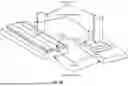 Fig. 04 - SYSTEMS AND METHODS FOR ADDITIVE MANUFACTURING UTILIZING LOCALIZED ULTRASOUND-ENHANCED MATERIAL FLOW AND FUSIONING
