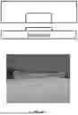 Fig. 06 - SYSTEMS AND METHODS FOR ADDITIVE MANUFACTURING UTILIZING LOCALIZED ULTRASOUND-ENHANCED MATERIAL FLOW AND FUSIONING