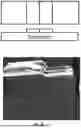 Fig. 07 - SYSTEMS AND METHODS FOR ADDITIVE MANUFACTURING UTILIZING LOCALIZED ULTRASOUND-ENHANCED MATERIAL FLOW AND FUSIONING