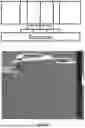 Fig. 08 - SYSTEMS AND METHODS FOR ADDITIVE MANUFACTURING UTILIZING LOCALIZED ULTRASOUND-ENHANCED MATERIAL FLOW AND FUSIONING