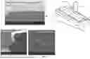 Fig. 09 - SYSTEMS AND METHODS FOR ADDITIVE MANUFACTURING UTILIZING LOCALIZED ULTRASOUND-ENHANCED MATERIAL FLOW AND FUSIONING
