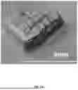 Fig. 11 - SYSTEMS AND METHODS FOR ADDITIVE MANUFACTURING UTILIZING LOCALIZED ULTRASOUND-ENHANCED MATERIAL FLOW AND FUSIONING