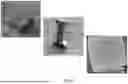 Fig. 12 - SYSTEMS AND METHODS FOR ADDITIVE MANUFACTURING UTILIZING LOCALIZED ULTRASOUND-ENHANCED MATERIAL FLOW AND FUSIONING
