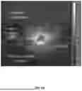 Fig. 13 - SYSTEMS AND METHODS FOR ADDITIVE MANUFACTURING UTILIZING LOCALIZED ULTRASOUND-ENHANCED MATERIAL FLOW AND FUSIONING
