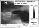 Fig. 15 - SYSTEMS AND METHODS FOR ADDITIVE MANUFACTURING UTILIZING LOCALIZED ULTRASOUND-ENHANCED MATERIAL FLOW AND FUSIONING