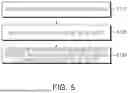 Fig. 07 - SYSTEM AND METHOD FOR MANAGING REPLACEMENT OF PROTECTIVE GLASS PANEL OF LASER PROCESSING DEVICE AND LASER PROCESSING DEVICE
