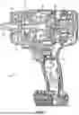 Fig. 02 - IMPACT TOOL ANVIL AND METHOD OF MANUFACTURE