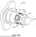 Fig. 08 - IMPACT TOOL ANVIL AND METHOD OF MANUFACTURE