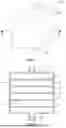 Fig. 02 - SYNTACTIC-FOAM PARTS AND ASSOCIATED METHODS OF MAKING THE SAME
