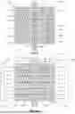 Fig. 04 - SYNTACTIC-FOAM PARTS AND ASSOCIATED METHODS OF MAKING THE SAME