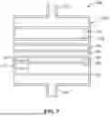 Fig. 06 - SYNTACTIC-FOAM PARTS AND ASSOCIATED METHODS OF MAKING THE SAME