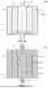 Fig. 08 - SYNTACTIC-FOAM PARTS AND ASSOCIATED METHODS OF MAKING THE SAME
