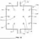 Fig. 09 - SYNTACTIC-FOAM PARTS AND ASSOCIATED METHODS OF MAKING THE SAME