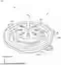 Fig. 02 - BLOWER MOTOR FOR VEHICLE