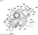 Fig. 02 - VEHICULAR AIR-CONDITIONING DEVICE FOR COOLING AND HEATING