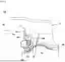 Fig. 03 - VEHICULAR AIR-CONDITIONING DEVICE FOR COOLING AND HEATING