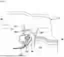 Fig. 04 - VEHICULAR AIR-CONDITIONING DEVICE FOR COOLING AND HEATING