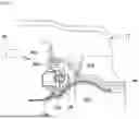 Fig. 05 - VEHICULAR AIR-CONDITIONING DEVICE FOR COOLING AND HEATING