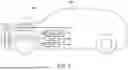 Fig. 02 - TEMPERATURE ADJUSTMENT SYSTEM FOR ELECTRIC VEHICLE