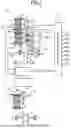 Fig. 02 - DRIVE APPARATUS FOR VEHICLE