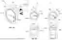 Fig. 04 - SMART VEHICLE STEERING SYSTEMS WITH CONTROL LOGIC FOR TOUCHSCREEN CONFIGURABLE STEERING WHEELS